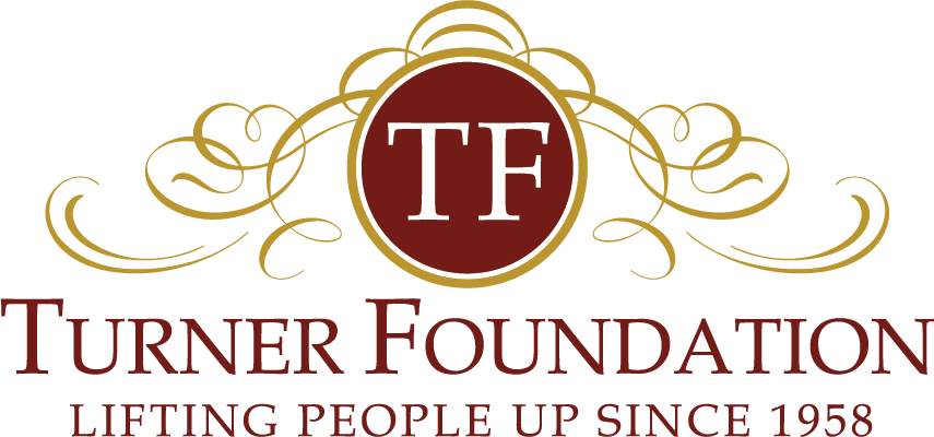 A1 Turner Foundation