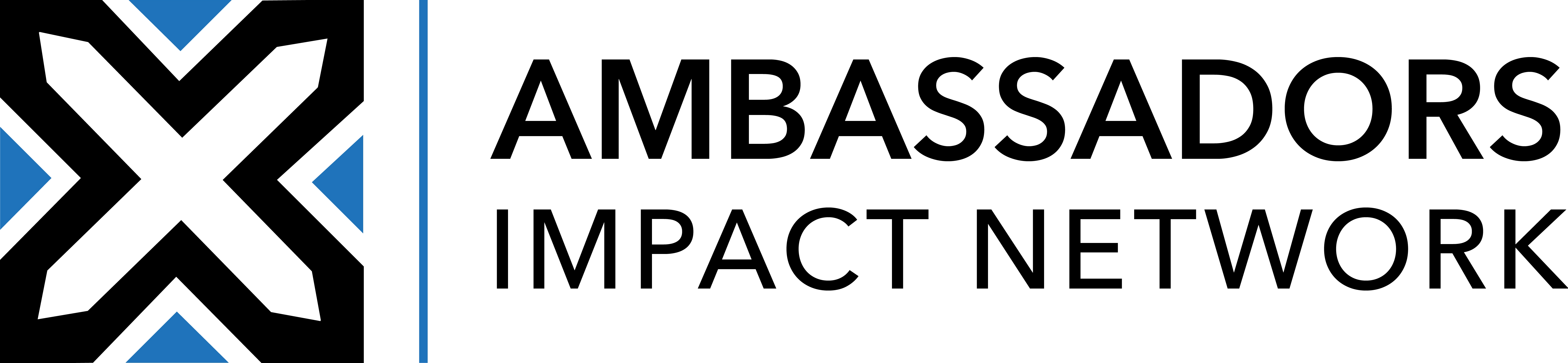 Ambassadors_Impact_Network_Logo_Transparent