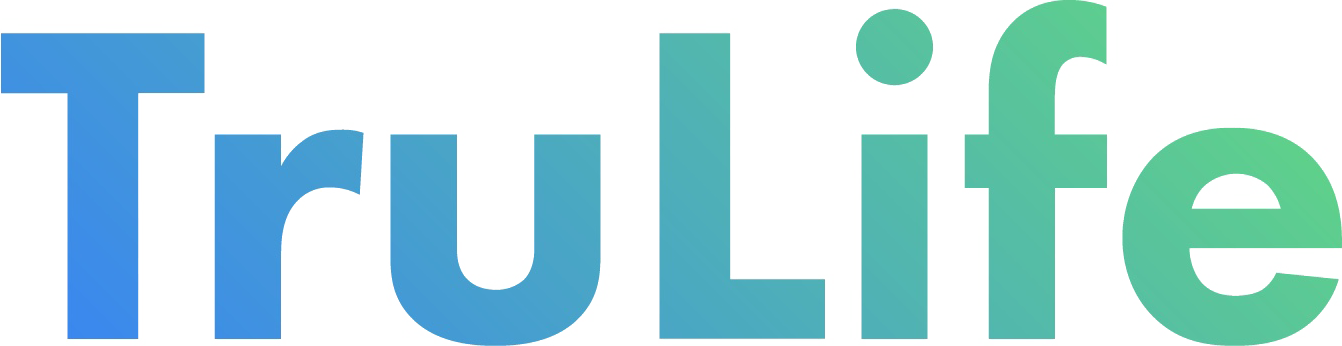 Ture_Life_Logo_Transparent