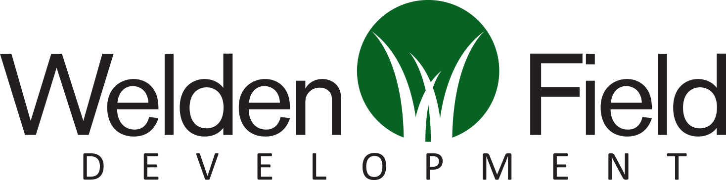 Weldenfield_Development_Logo_Transparent